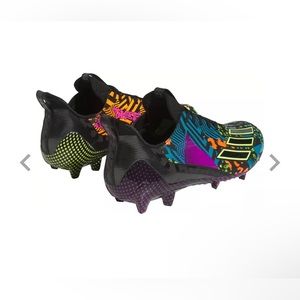 Adidas Football Cleats